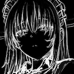 John.8976's Avatar'