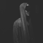 Me_Hi_Lo's Avatar'