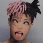 GoofieGoober69's Avatar'