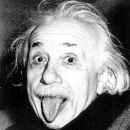 AggroGenius