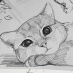 MelodramaticUwU's Avatar'