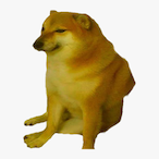 killersgamers1's Avatar'