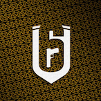 Akatsuki_kiMaz02's Avatar'