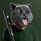 G.G_monkeyy's Avatar'
