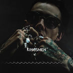 Hoshemt01's Avatar'