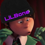 LiLBone_'s Avatar'