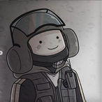 not.nogox's Avatar'