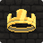 Rms515's Avatar'