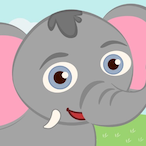 EfalanteGun's Avatar'
