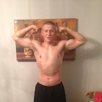 TheDJDiddles's Avatar'