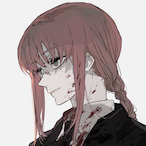 katsoo.'s Avatar'
