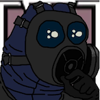 Buliobor's Avatar'