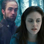 gavassi_ofc's Avatar'