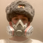 Standartenfurer's Avatar'