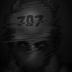 ThiccButter664's Avatar'