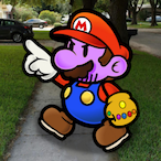 MOiST_Eagle's Avatar'