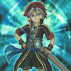 IsRipley's Avatar'