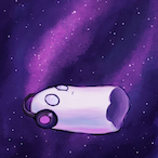 lgho_styl's Avatar'