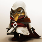Specter-sa's Avatar'