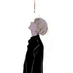 guagua76's Avatar'