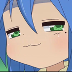 Alex_Plausif's Avatar'