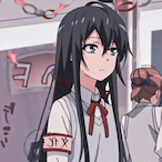 SKXLL_STGT's Avatar'