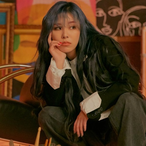 kimlienvc's Avatar'