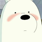 Polar-Bear_'s Avatar'