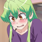 Youko_Shiragami's Avatar'