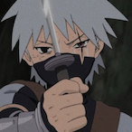 JustCallMeNix's Avatar'