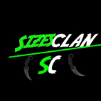 Dekkzz's Avatar'