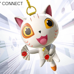 DEKA_PAIMON's Avatar'