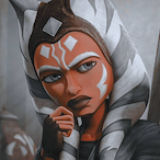 elfie.TSM's Avatar'