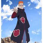 Killath3Noob's Avatar'
