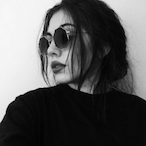 Mulgzy's Avatar'