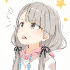 Nagi_P's Avatar'