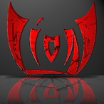 L.I.0.N's Avatar'