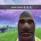 DreadSphere's Avatar'