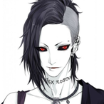 Problemchildren's Avatar'