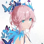 DrJack_Bright's Avatar'