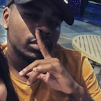 PaoCareca.'s Avatar'