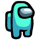Cyan-Imposter's Avatar'