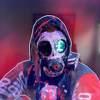 xotticdreams's Avatar'