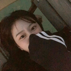 ILOVEKZY_MESGD's Avatar'