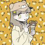 ElsewhereAngel's Avatar'
