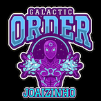 Joaizinho.GO's Avatar'