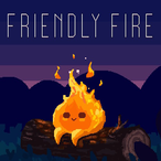 FriendlyFired's Avatar'