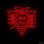 GX-99's Avatar'