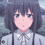 zuIyh.'s Avatar'