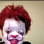 BigCornQuesha's Avatar'